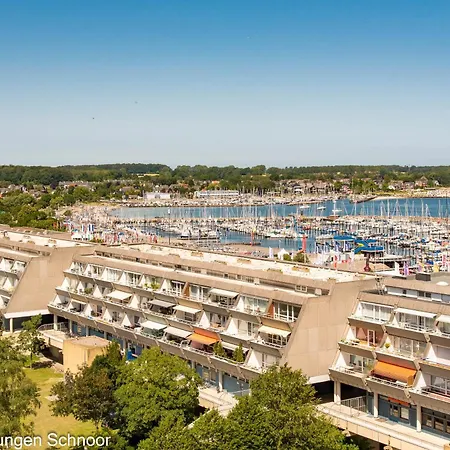 Strandgut * Schilksee